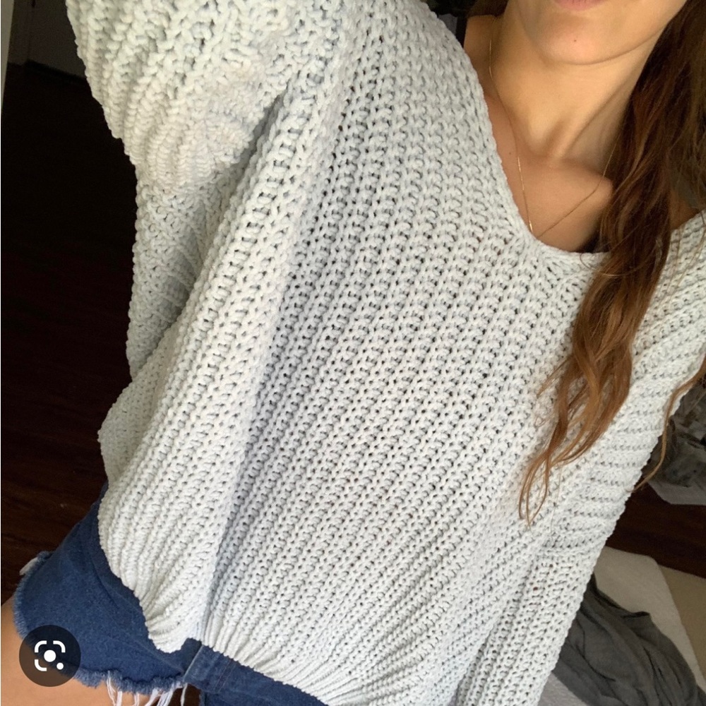 Sweater NWT